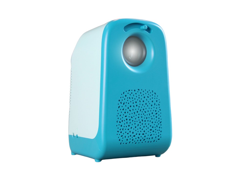 Tikino le projecteur pour enfants 1