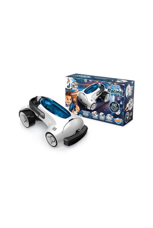 Véhicule à assembler Air Racing car 2.0 Buki 2