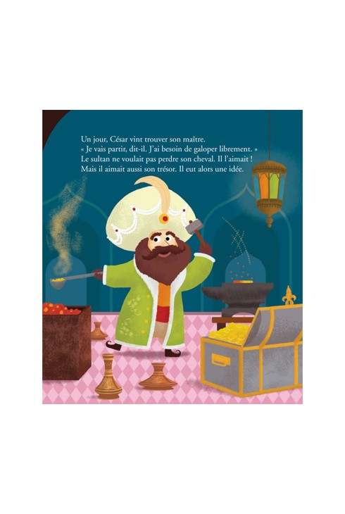 Livre Les plus Jolies histoires du soir pour les petits 2