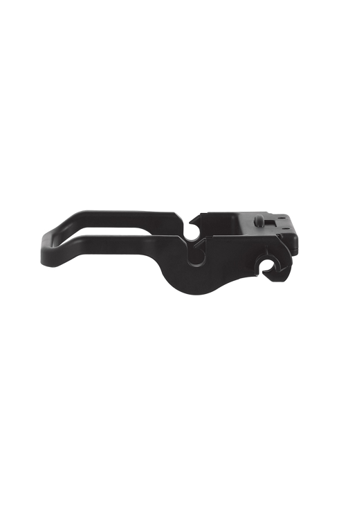 Connecteur pour poussette Globber et trotinette GO UP 360 2