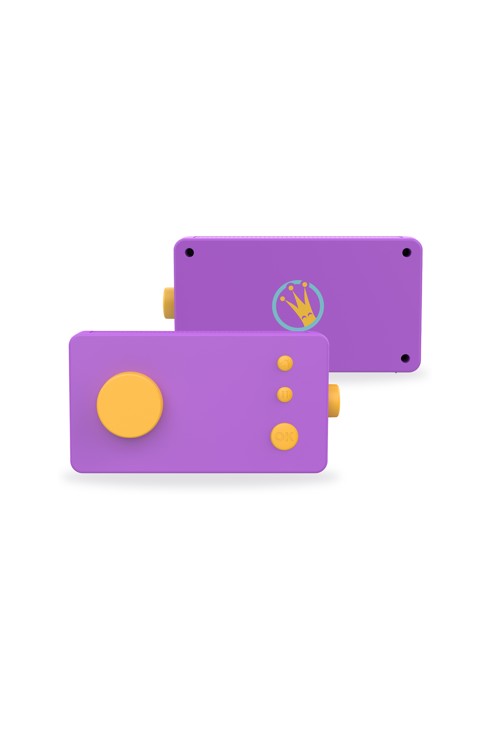 Ma fabrique à histoires V3 violette 2