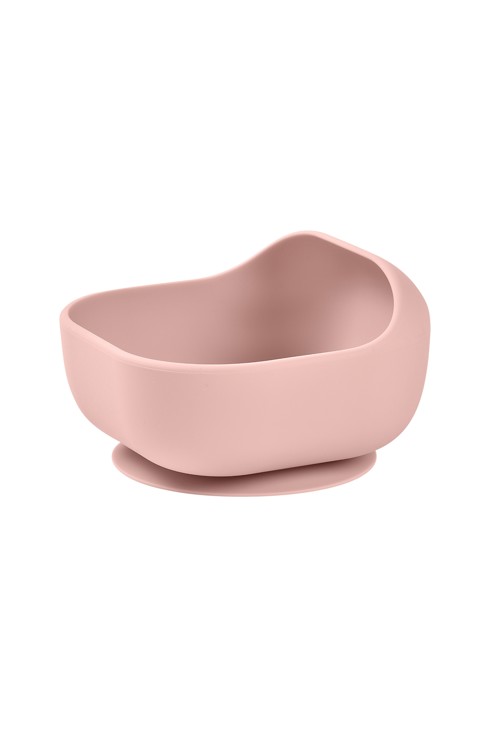 Bol silicone ventouse Barbe à papa 2