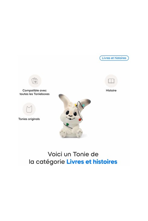 Calendrier de l'avent, pompon et lumières de Noël 2