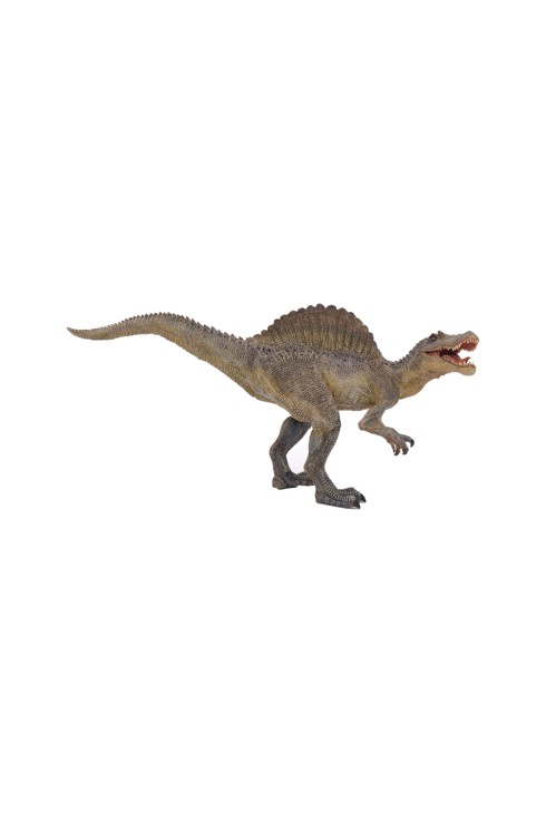 Figurine Dinosaure Spinosaure Papo 2