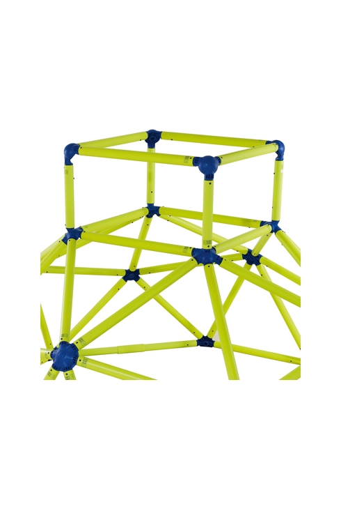 Cage à écureuil Toymonster 2