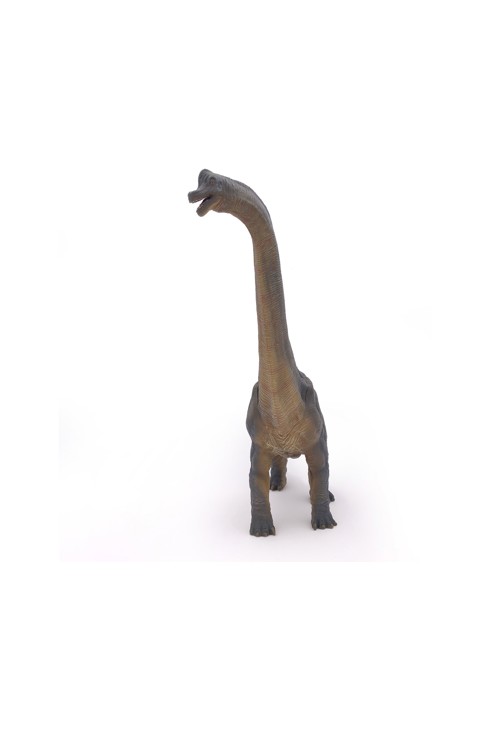 Figurine Dinosaure Brachiosaure Papo 2