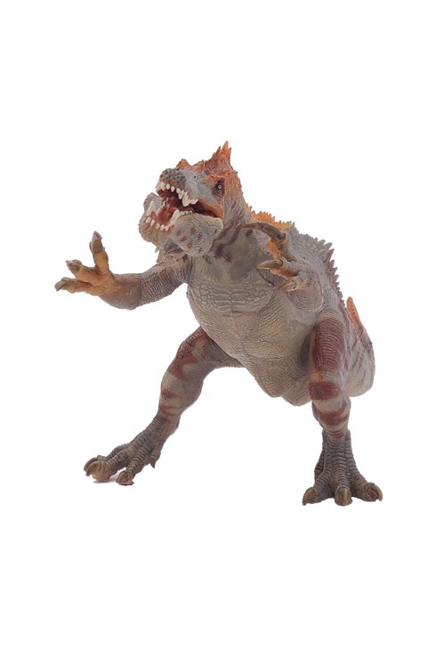 Figurine Dinosaure Baryonyx Papo 2