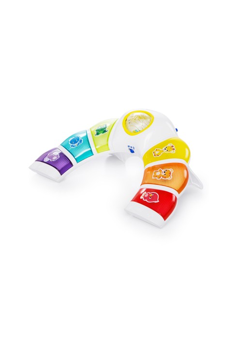 Arche lumineuse et sonore Baby Einstein 2