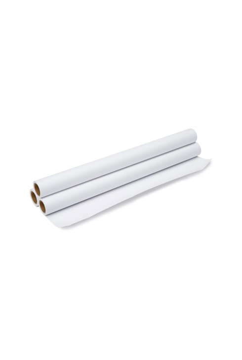 3 rouleaux de papier Oxybul 2