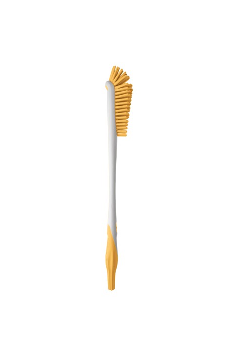 Goupillon pour biberons et tétines MAM 2