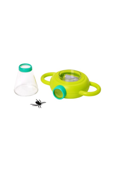 Visionneuse d'insectes Oxybul 2