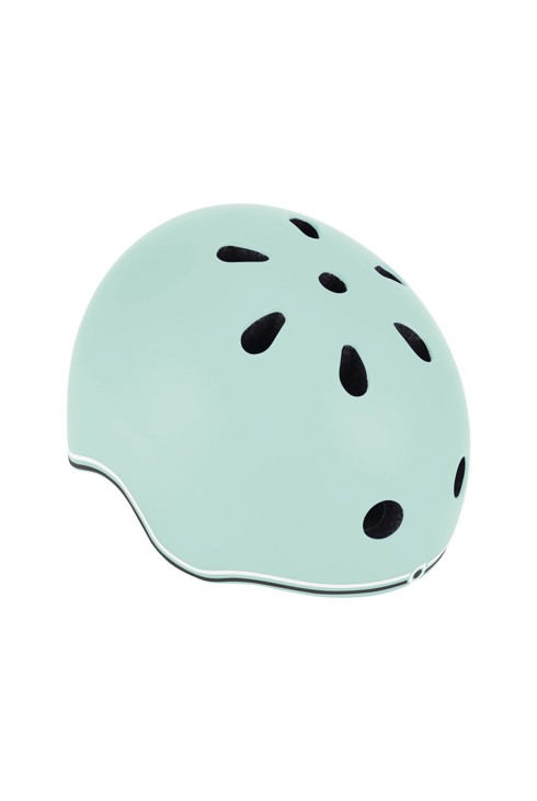 Casque Go Up Vert pastel Taille XXS/XS 45-51 cm Globber 2