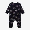 Pyjama bébé garçon chiens bleu Catimini