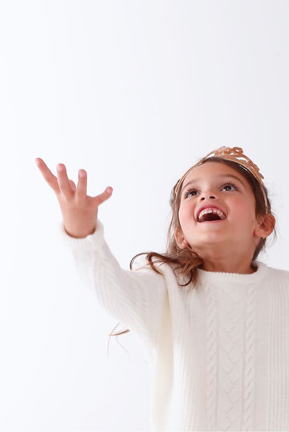 100% plaisir de jouer