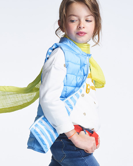 Vêtements enfant, bébé, de grossesse, puériculture et chaussures ...