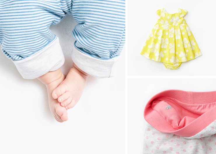 Guide Des Tailles Guide Des Tailles