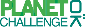 Planet Challenge