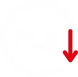 PLN