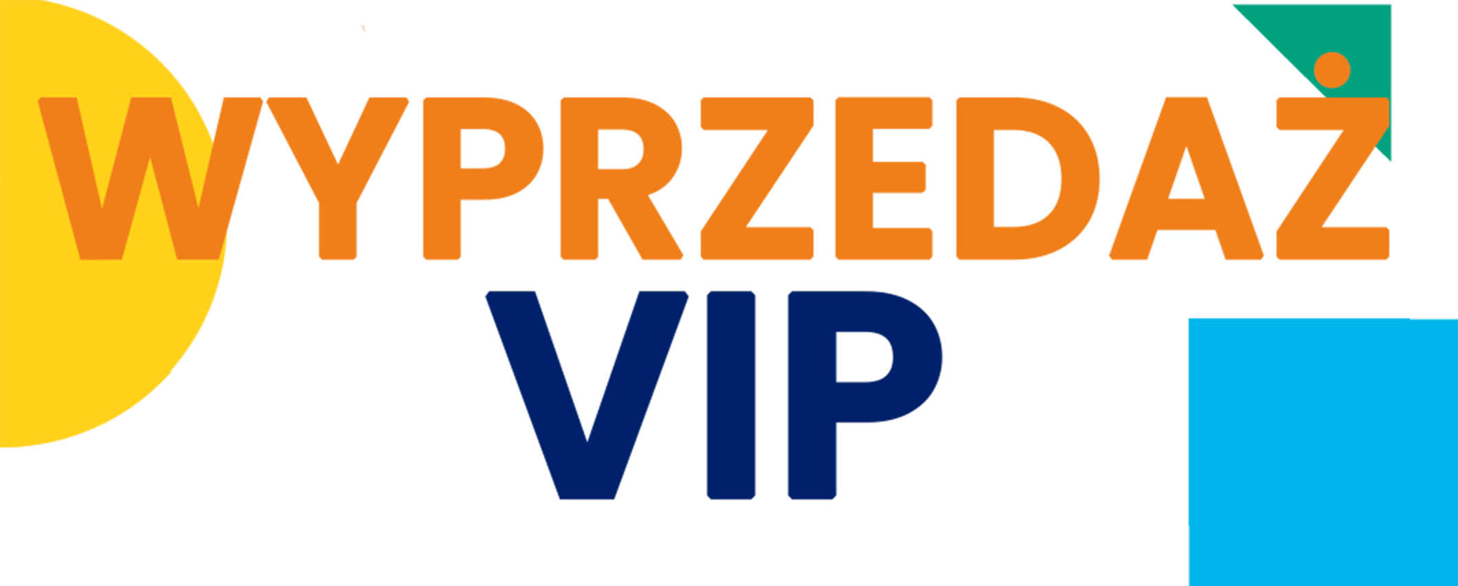 Logo Vente Privee okaidi