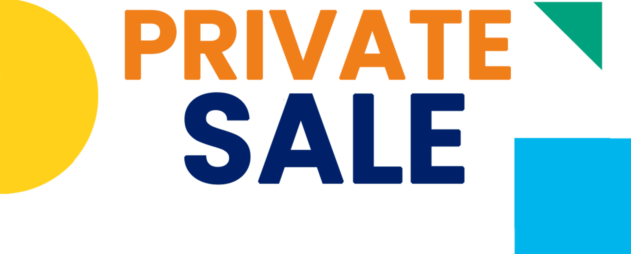 Logo Vente Privee okaidi