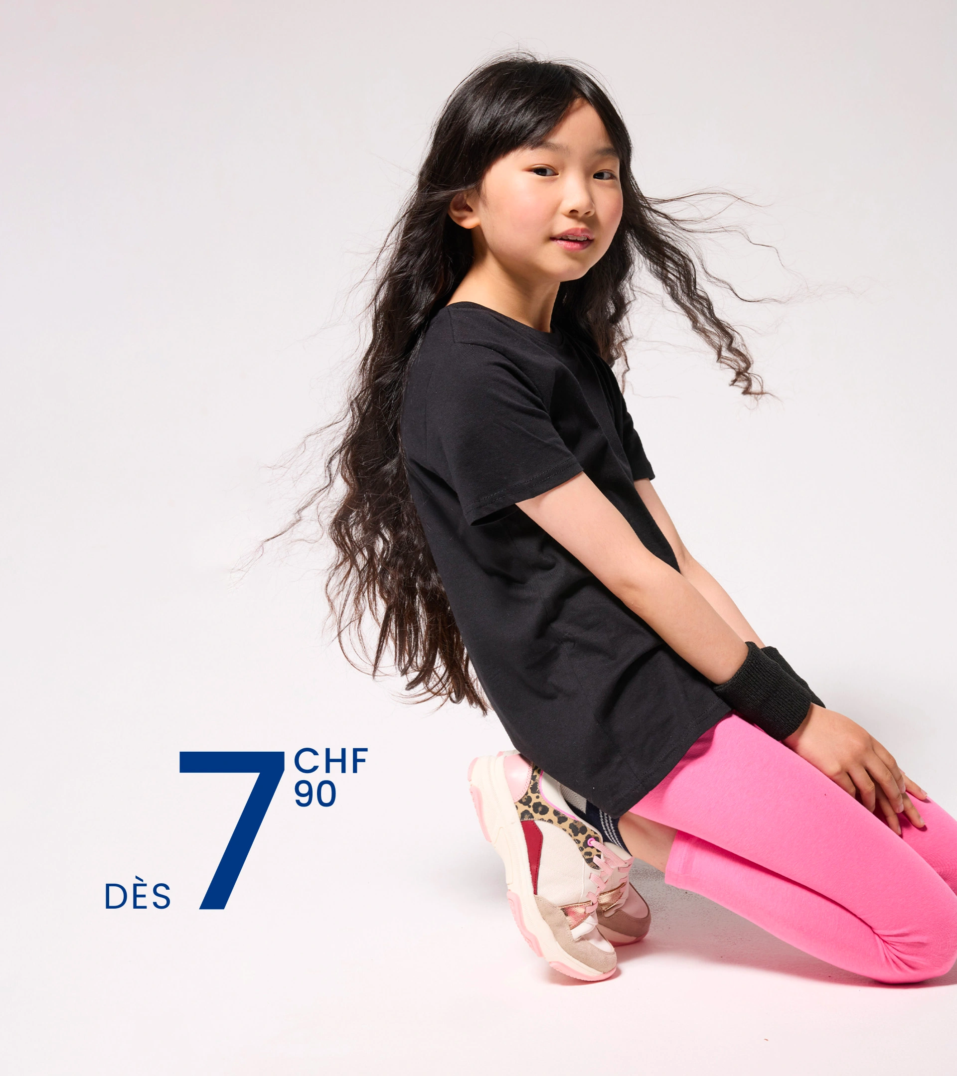 FILLE OK COllection GOOD PRICE