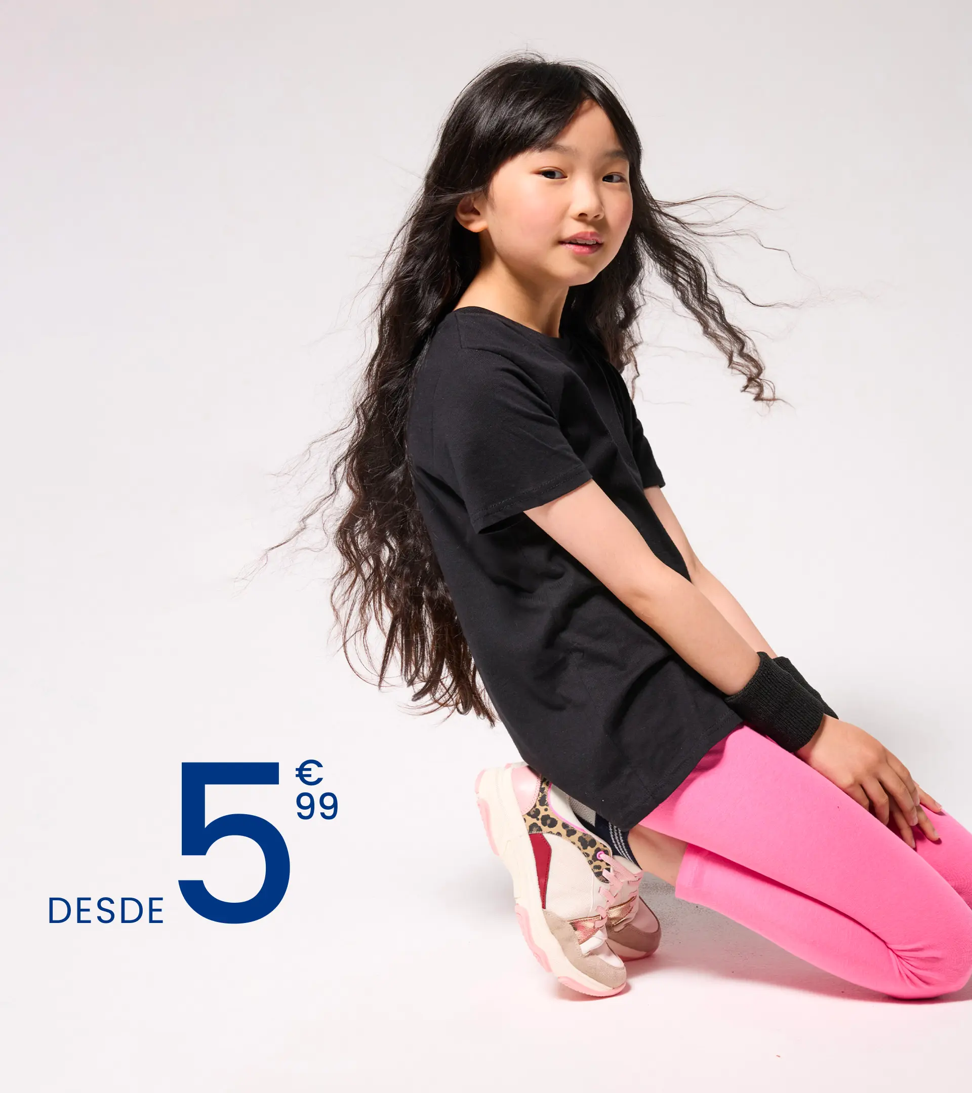 FILLE OK COllection GOOD PRICE