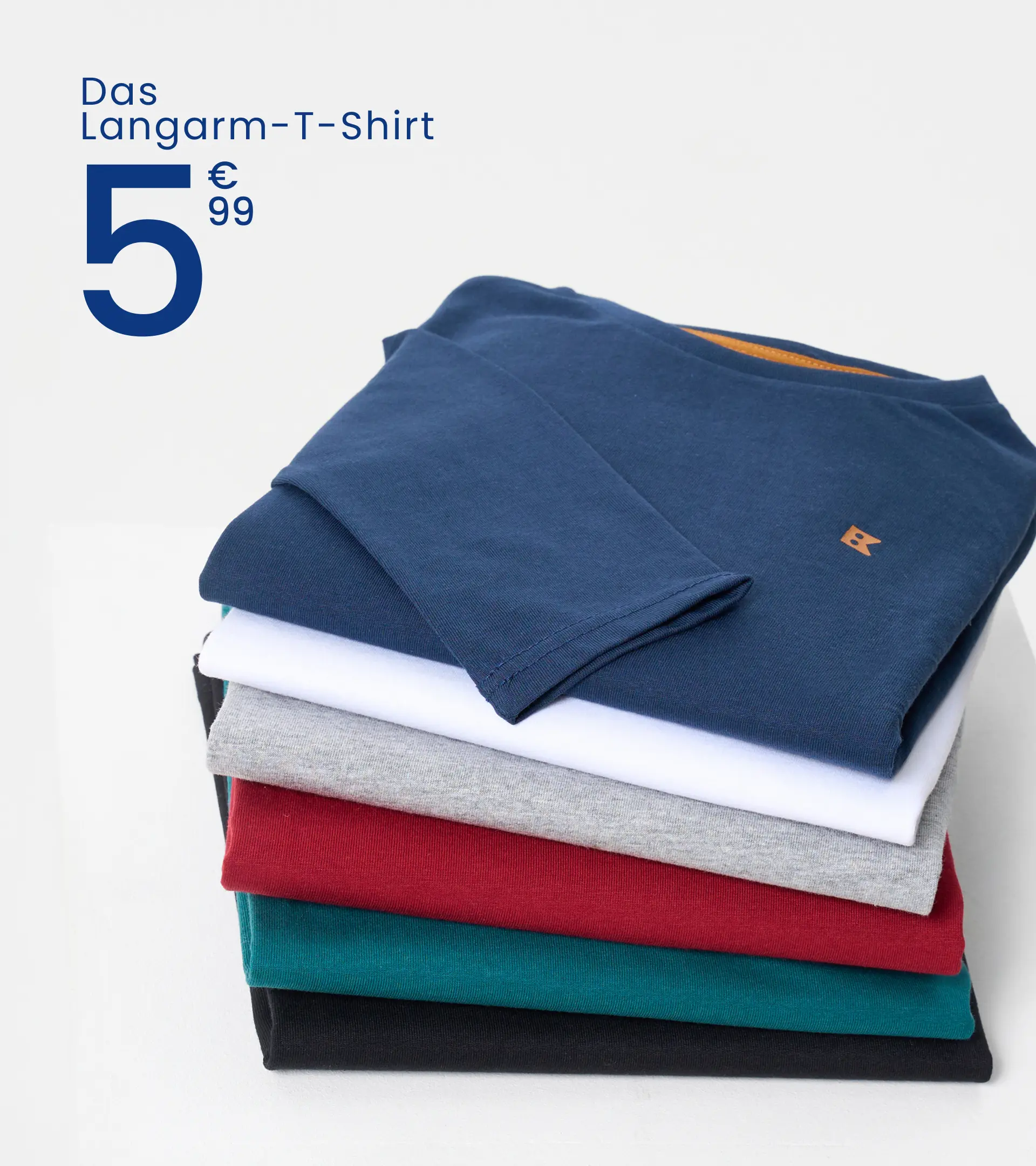 FILLE OK COllection GOOD PRICE