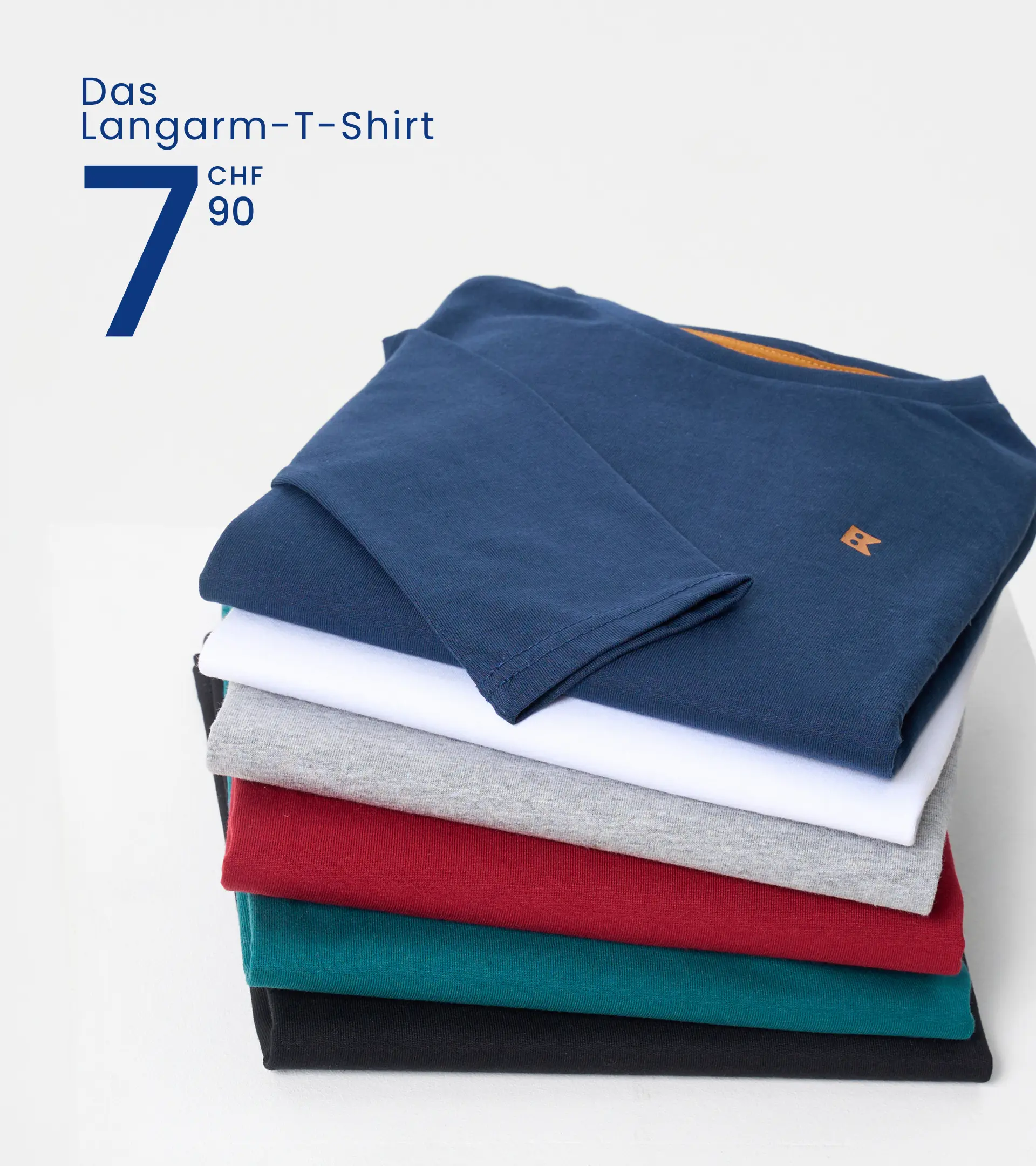 FILLE OK COllection GOOD PRICE