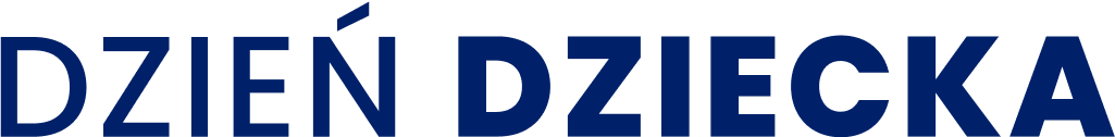 LOGO GOOD DAYS