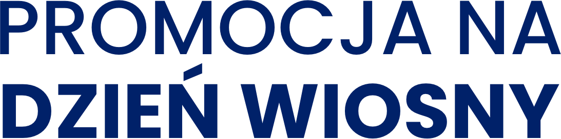 LOGO GOOD DAYS