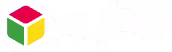 oxybul