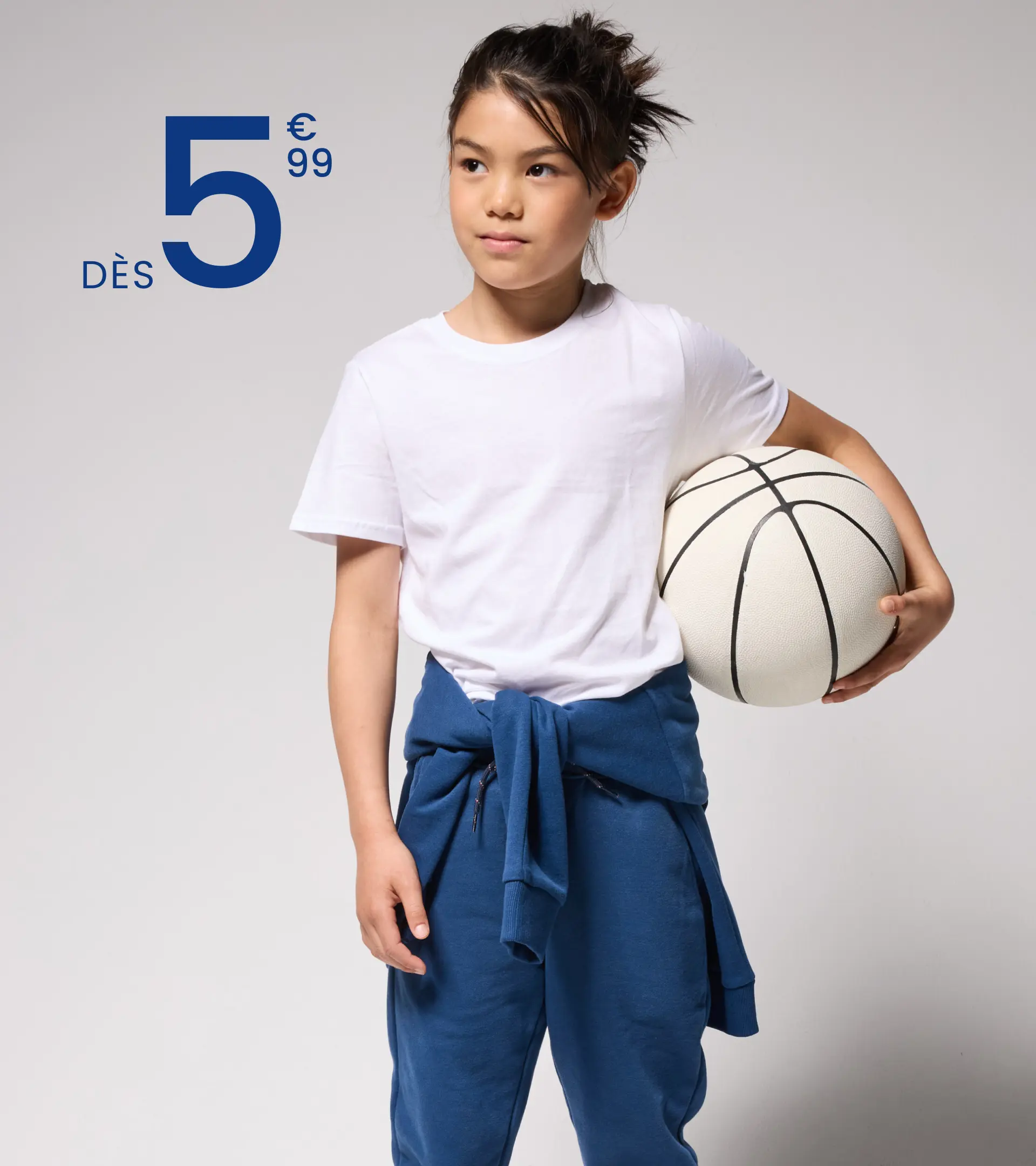 ESSENTIALS ECONOMIQUES PRATIQUES