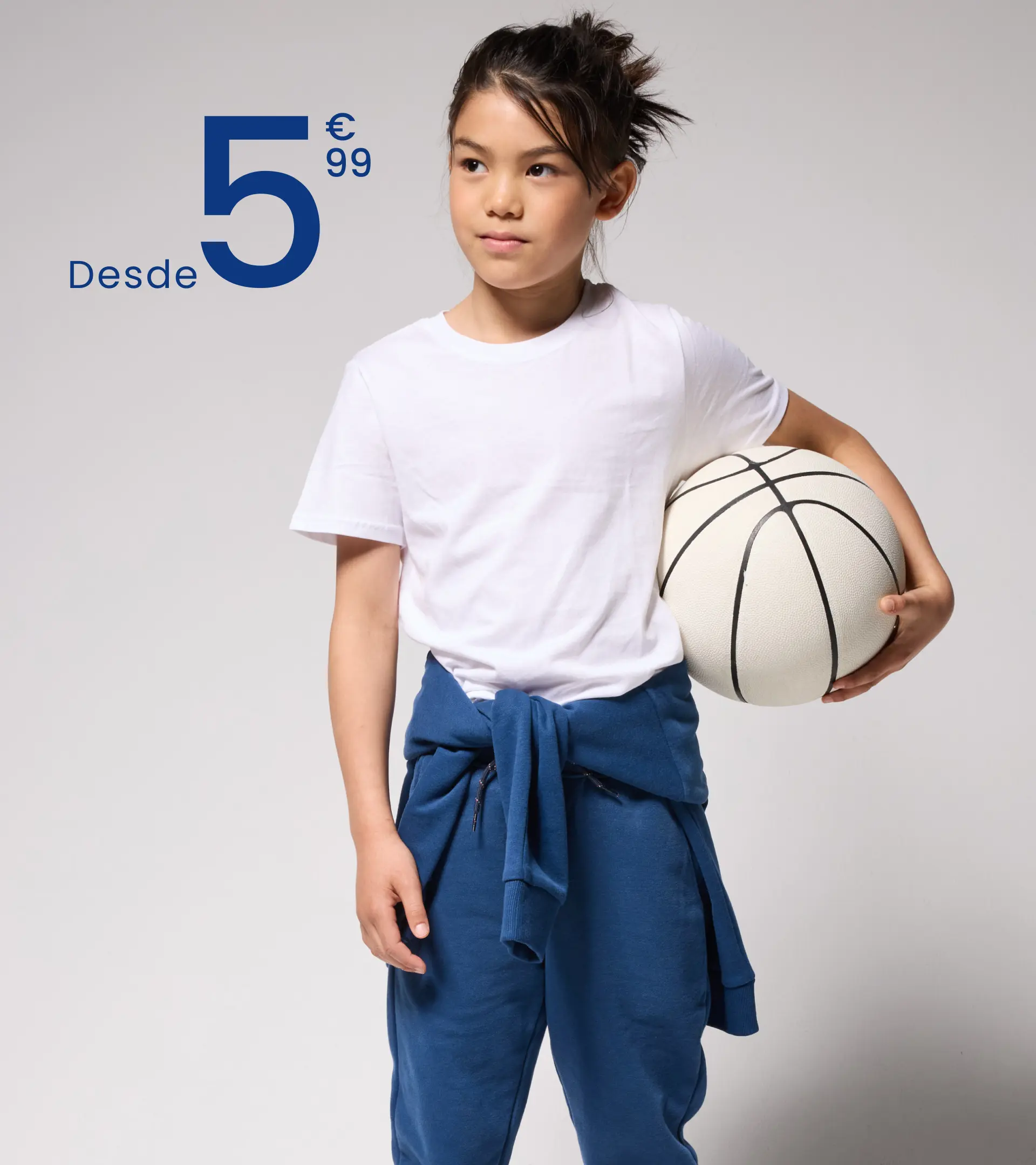 ESSENTIALS ECONOMIQUES PRATIQUES