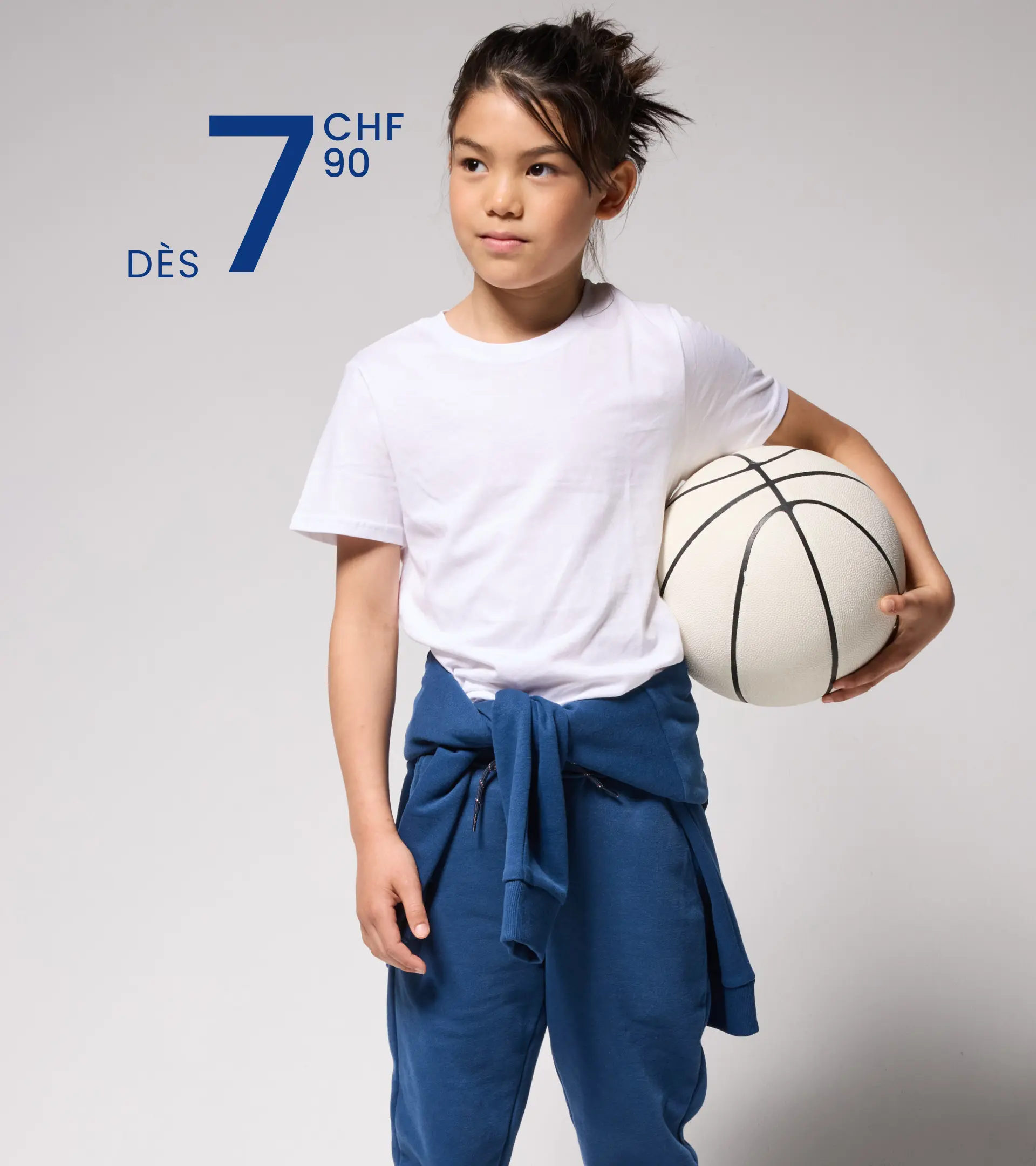 ESSENTIALS ECONOMIQUES PRATIQUES