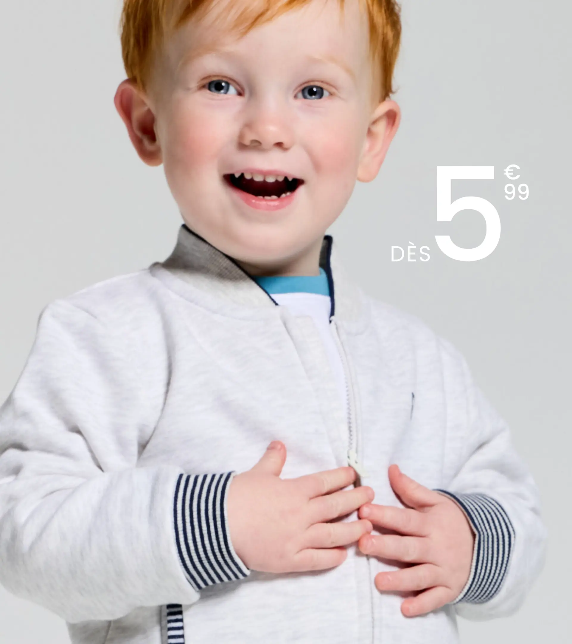 ESSENTIALS ECONOMIQUES PRATIQUES