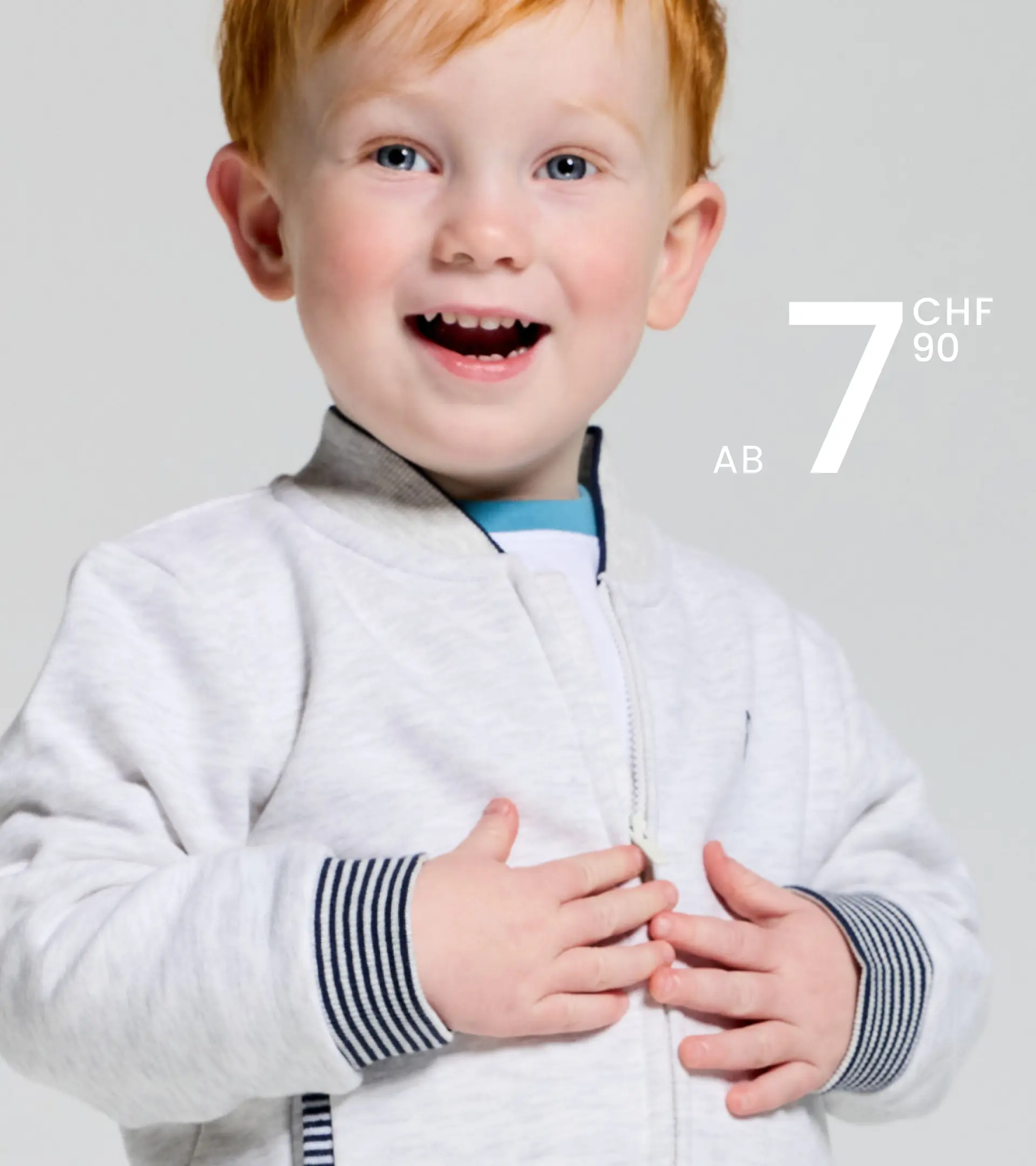 ESSENTIALS ECONOMIQUES PRATIQUES