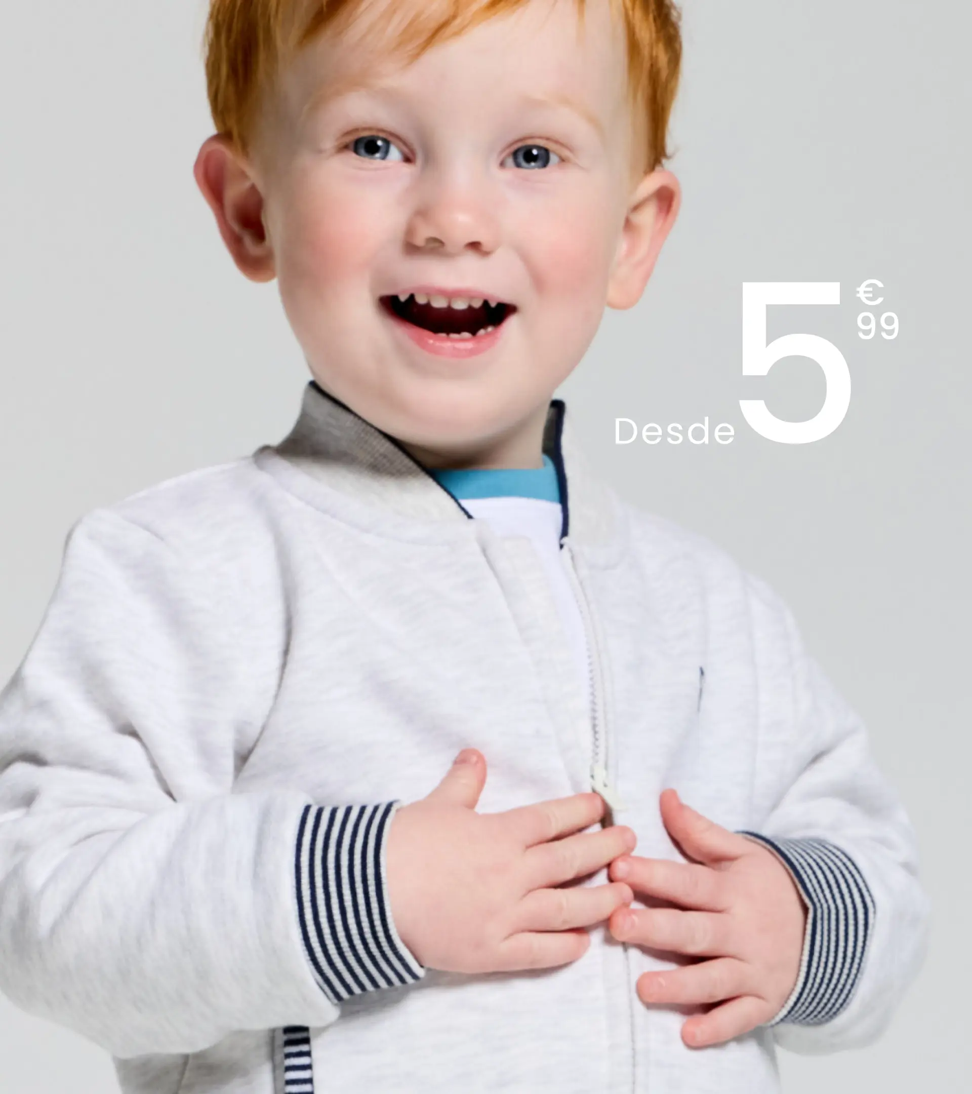 ESSENTIALS ECONOMIQUES PRATIQUES