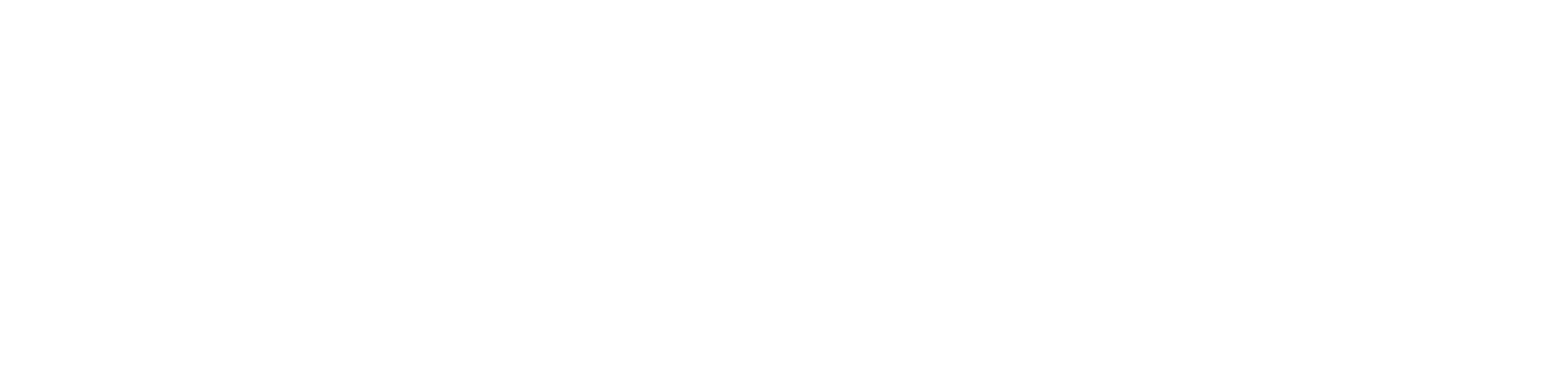 LOGO FREE IS ESSENTIAL