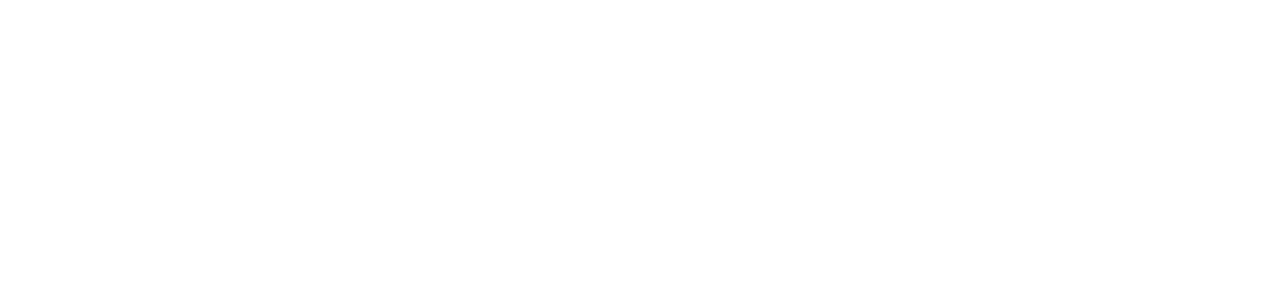 LOGO LOVE IS ESSENTIAL