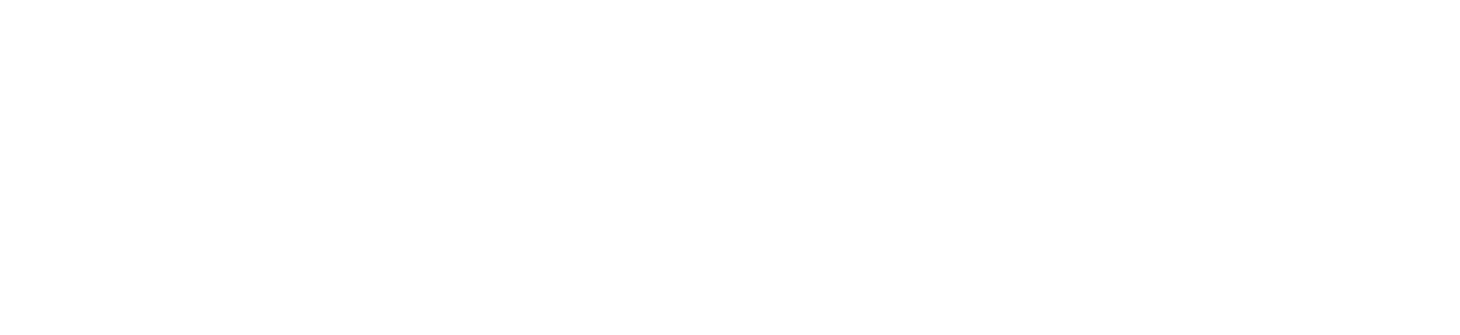 LOGO LOVE IS ESSENTIAL