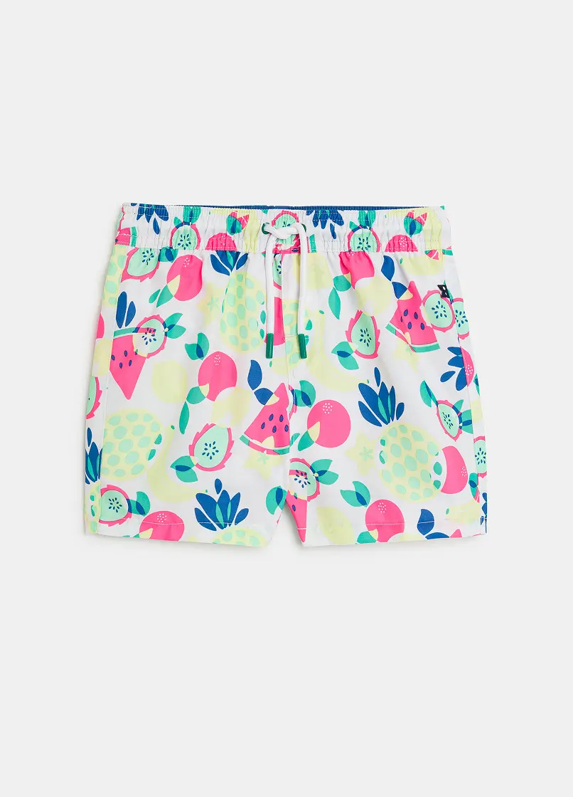 Les maillots de bain