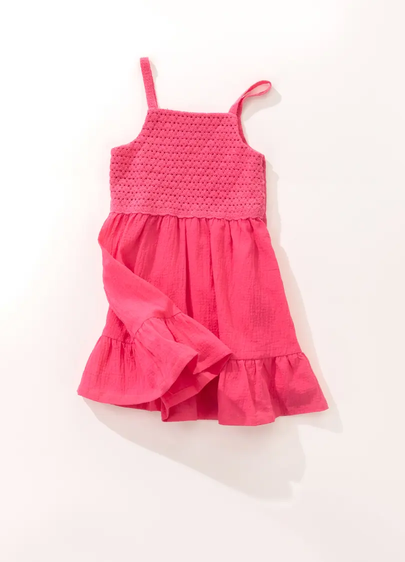 Les robes