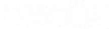 OBAIBI