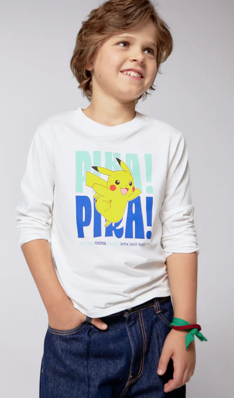 NOUVELLE COLLECTION