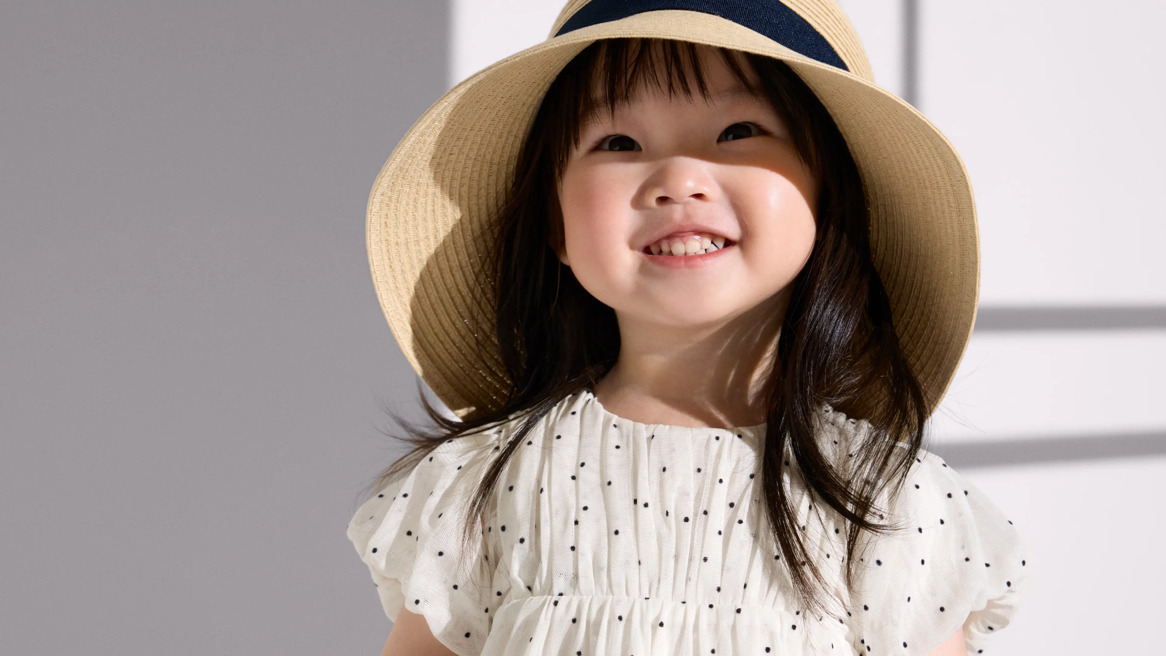 Collection RDC SPORTWEAR