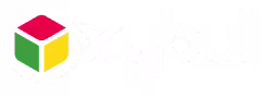 OXYBUL