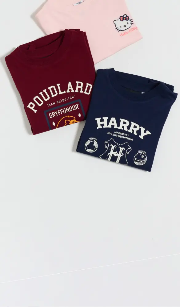 PR&Ecirc;TS POUR LE FROID !