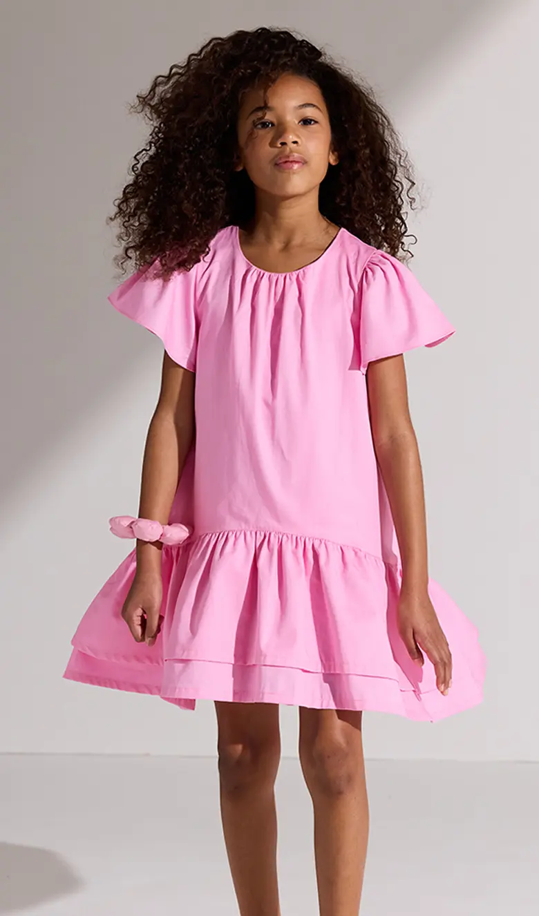 Collection fille ceremonie, summer OKAIDI - v&ecirc;tements d&egrave;s 17,99&euro;