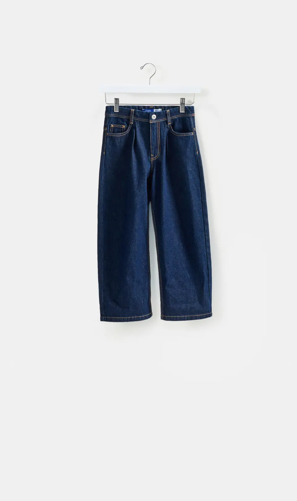 Pantalons