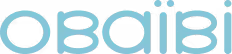 OBAIBI
